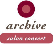 archive salon concert