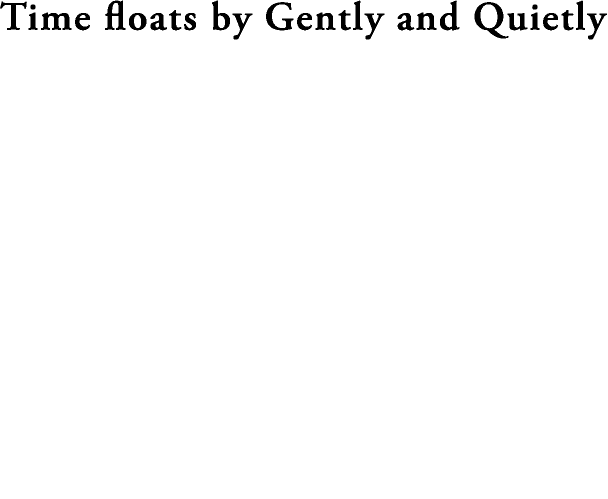 Time floats by Gently and Quietly 落ち着いた雰囲気でワインと料理を楽しめ潤いのある時間を過ごしていただく空間、それがシノワです。懐かしさを誘うシノワズリ“東洋趣味”の店内、豊富なグラスワインと厳選した約800種のワインを和洋折衷のオリジナル料理と共にお楽しみください。