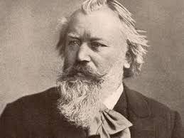 『Aimez-vous Brahms? Chapitre Deuxieme』〜ブラームスはお好き？〜第2章