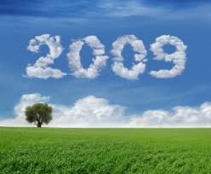 【偉大なるヴィンテージ!魅惑の2009年】
~北から南へ、特級畑巡り~