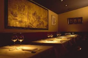 年末年始の営業のご案内