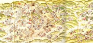 4月20日(火)
シノワ渋谷店ワイン会を開催します!
『2009年 ブルゴーニュ 春の陣』