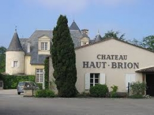 シノワ銀座店 秋のワイン会 第2弾 開催!
9月23日(木・祝)
【Chateau・畑の細胞分裂】
〜問われるテロワールと生産者の技量!〜
