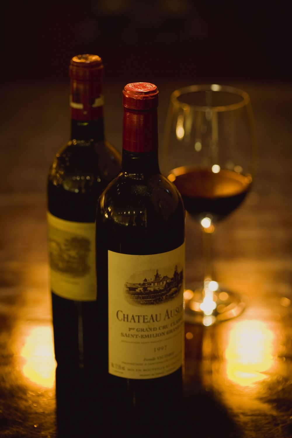 シノワ銀座店、年末年始営業のお知らせ