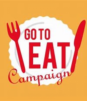 シノワ渋谷店『Go to Eat お食事券』使えます!
【1月25日で終了】