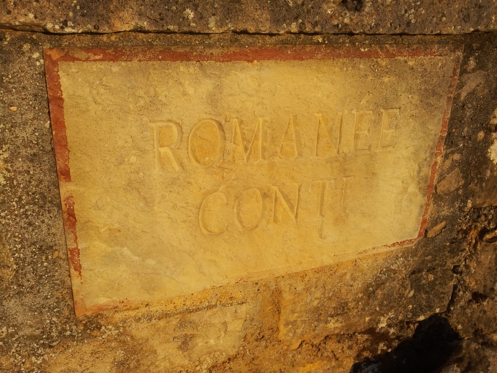 【シノワ渋谷店　年末ワイン会】１２月３０日(火）D.R.C 9種水平 Ver.2021 D.R.C 9種水平 Ver.2021