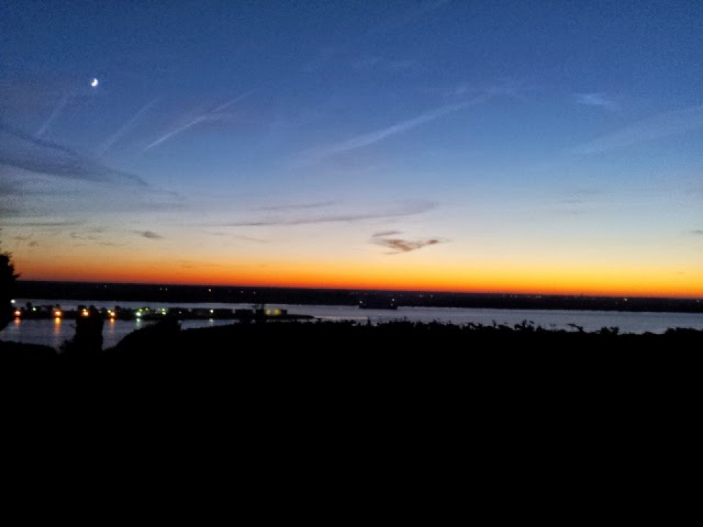 【シノワ渋谷店　年末ワイン会】１２月２９日(月) 『Bordeaux Medoc・悠久を照らすシャトーの燈』 ～100年の歴史・左岸編～