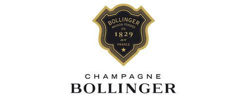 Bollinger Special cuvee 祭りシャンパーニュ・ブランチ限定で開催中！！　