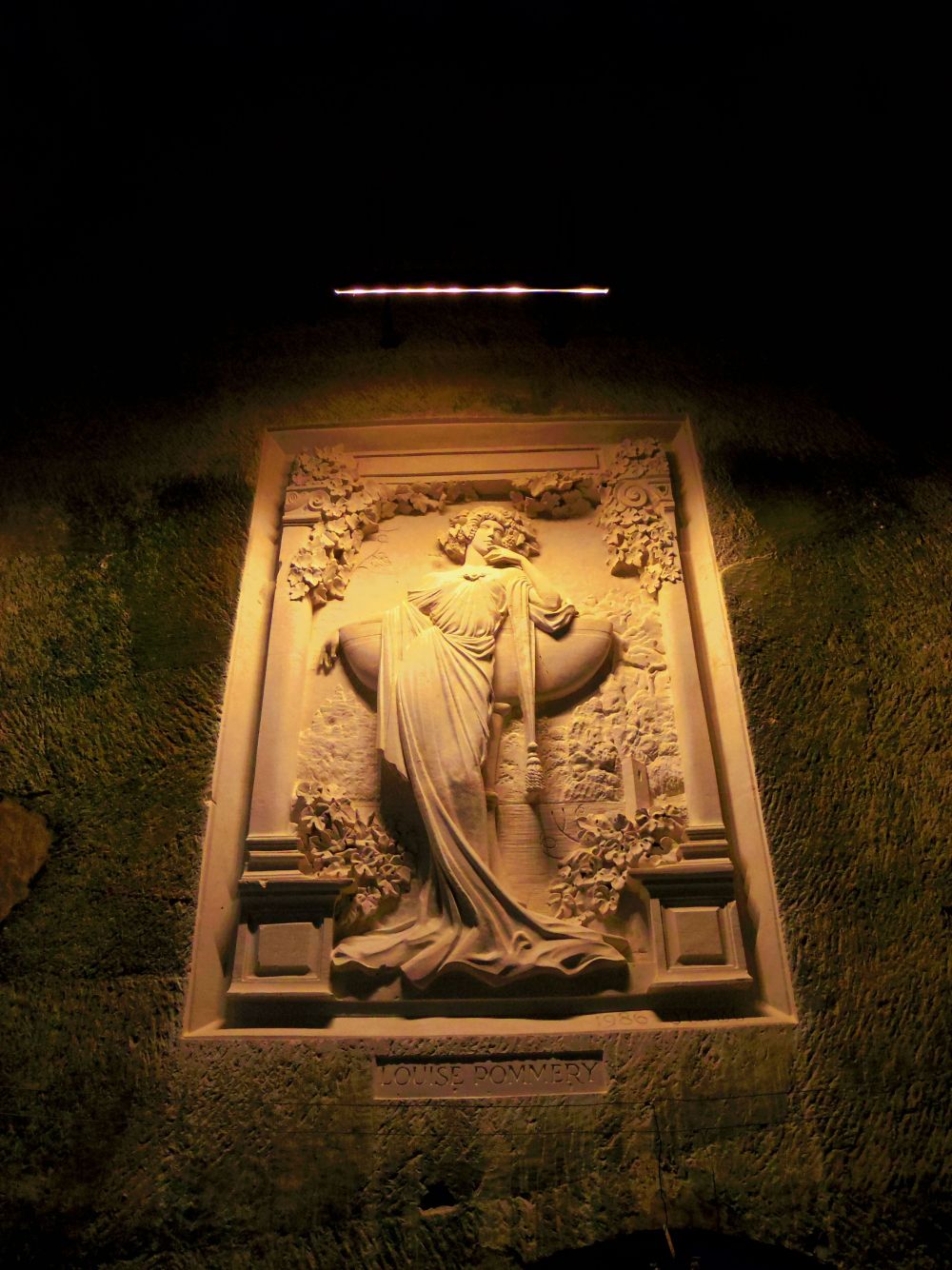 『JUDGMENT OF PARIS ！？』〜黄金の葡萄を求めて〜