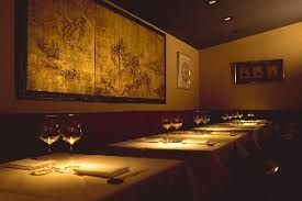 ゴールデンウイーク期間の営業のご案内